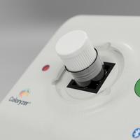 Coloryzer imagem de tela 1
