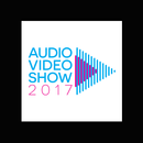 Audio Video Show 2017 APK