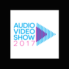 Audio Video Show 2017 icône