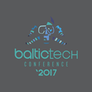 Baltictech 2017 APK