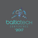 APK Baltictech 2017