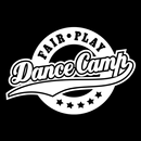 APK Fair Play Dance Camp