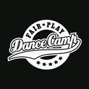 Fair Play Dance Camp 2018 APK