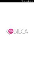 Kobieca Flota 포스터