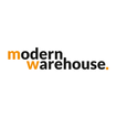 Modern Warehouse 2016