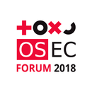 OSEC Forum 2018 APK