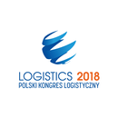 APK PKL LOGISTICS