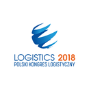 PKL LOGISTICS APK