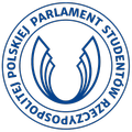 PSRP 2016