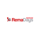 RemaDays-icoon