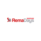 RemaDays biểu tượng