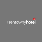 Rentowny Hotel 2018 icône