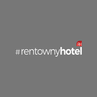 ikon Rentowny Hotel 2018