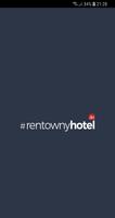 Rentowny Hotel 2018 Affiche