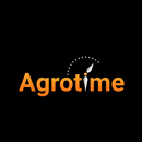 Agrotime APK
