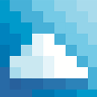 Pixel Heaven 2015 图标