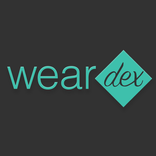 Weardex, Fashion Visual Search