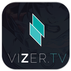 Vizer TV new 2018 иконка