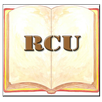 RCU Results And Syllabus APK