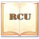 RCU Results And Syllabus APK