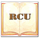 RCU Results And Syllabus icône