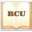 RCU Results And Syllabus