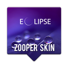 Eclipse Zooper Skin icône