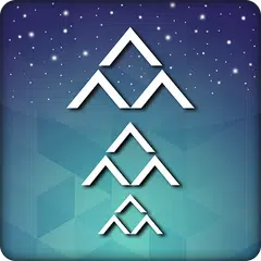 Скачать Phase Spur: Puzzle Game XAPK