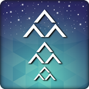 Phase Spur: Unique Puzzle Game APK