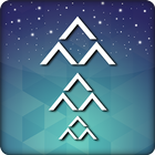 Phase Spur icon