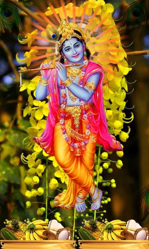 Vishu Live Wallpaper APK for Android Download Vishu Live Wallpaper APK for Android Download