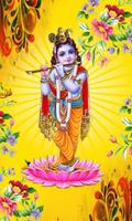 Vishu Live Wallpaper ảnh chụp màn hình 3