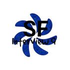 Salesforce Interview Questions icon
