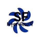 Salesforce Interview Questions icon