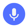 Voice Search For Google