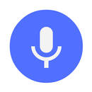 Voice Search For Google APK