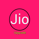 10GB Free Data For JIO APK