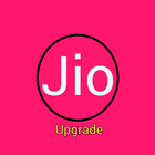 10GB Free Data For JIO Zeichen