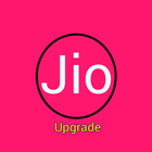 10Gb Free Data For JIO أيقونة