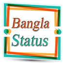 APK Bangla Status