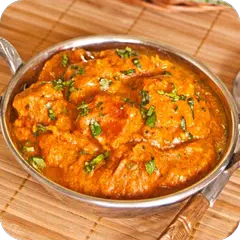 Sabji Recipes APK download