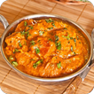 ”Sabji Recipes