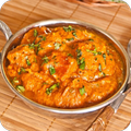 Sabji Recipes