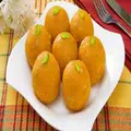 Sweet (मिठाई) Recipes