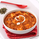 Punjabi Recipes Hindi APK