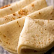 Roti Recipes