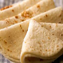 Roti Recipes APK