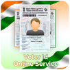 Voter ID Online Services APK