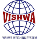 Vishwa Weighing System - Weighbridge Manufacturer APK
