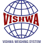 Vishwa Weighing System - Weighbridge Manufacturer आइकन